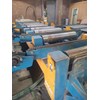 Baker DX Band Resaw